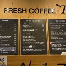 토프레소용두역점