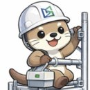 강릉시청 책놀이터(2층) 이미지