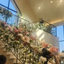 호텔 마레 | 결혼식 하객 후기 / 영통 더마레보 호텔 / 더마레보주차 / 더마레보뷔폐