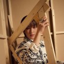 온유1