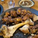 가장맛있는족발(부산시청점) 이미지