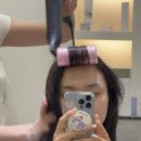 르브릭 헤어