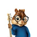 승미슈퍼 이미지