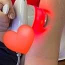 (주)쥬비스다이어트 인천점 이미지