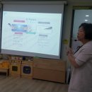 다엘아카데미 - 포천시 봉솔로4길 20 | 다엘아카데미