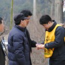 백학경로당 이미지