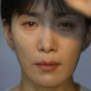 랑데뷰 민박 네이버블로그