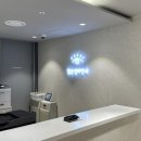 밝은성모안과의원 이미지