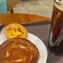 파리바게뜨 강남구청센터점 이미지