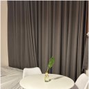 씨에프호텔 이미지