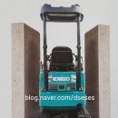 제일미니중기 이미지