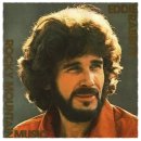 Eddie Rabbitt - On Second Thought 이미지