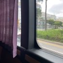 그린캐슬모텔 | 1박 2일 속초 혼여행⛱️