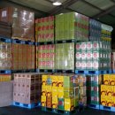 (주)대영에너지 이미지