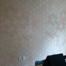 주공아파트2단지 이미지