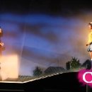 위대한캣츠비 이미지