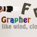 간석2동-12 이미지