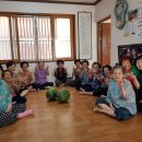 금사경로당 이미지