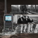 DG산업건설 이미지