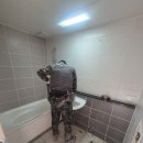 선운다사로움 | 광주 아파트 인테리어 리모델링 시공 후기 :: 선운지구 다사로움 아파트