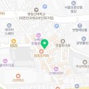 종로-종로-종로-종-286 이미지