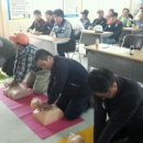 (주)동부토건 이미지