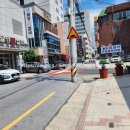 동인동 양푼이 찜갈비 | 대구 동인동찜갈비 골목 동원 찜갈비 후기