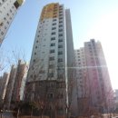 항동하버라인3단지 이미지