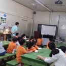 다온농장2 이미지