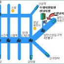 8월 8일(월) 수원지방법원 성남지원 현장실습 교육 찾아가는 법 이미지