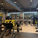 바디메카 이미지