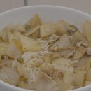 테크노웰 동물병원 | 251021