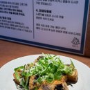 정갈한우동가게 | 성신여대역 맛집, 렌테이 성신여대점 후기! 정갈한 우동 한 그릇의 행복