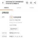 24시 굿케어동물의료센터 네이버블로그