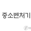 우노실리콘