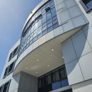 익산교육문화회관 이미지