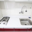 성서공단(1차~3차) 이미지