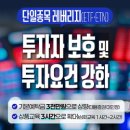 엠아이디이 광고기획