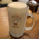 역전할머니맥주 영종하늘도시점