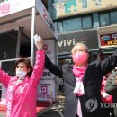 명수대약국 이미지