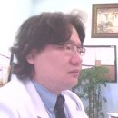 닥터최정신건강의학과의원 이미지