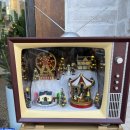 페츠베리머치 카페 | 맛과 건강 한번에 챙길수있는 연남동디저트카페 베리머치 방문후기