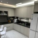 산과들부동산중개사무소 이미지