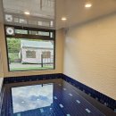 가평 콩콩 내림스테이 키즈 풀빌라A 이미지