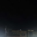 입안행복 이미지