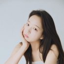 천영민 카카오 검색결과