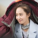 고호대박 이미지