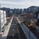 파리바게트상동점