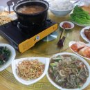산동성식당 이미지