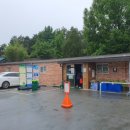 매화마트 이미지